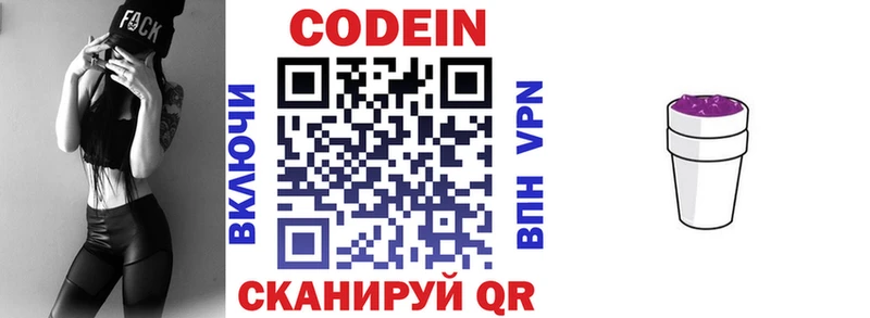 продажа наркотиков  Гудермес  Codein Purple Drank 