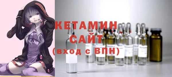 МДПВ Бородино