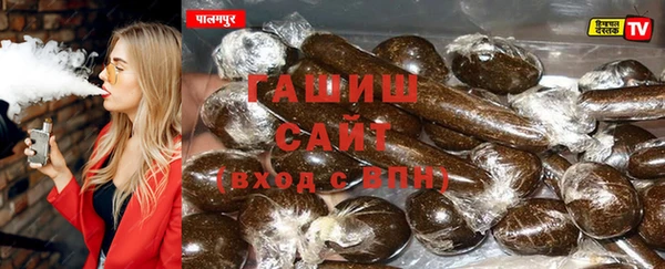 МДПВ Бородино