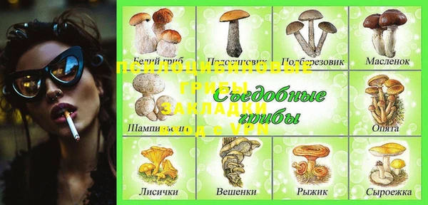 mdpv Бронницы
