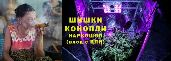 jwh Богданович