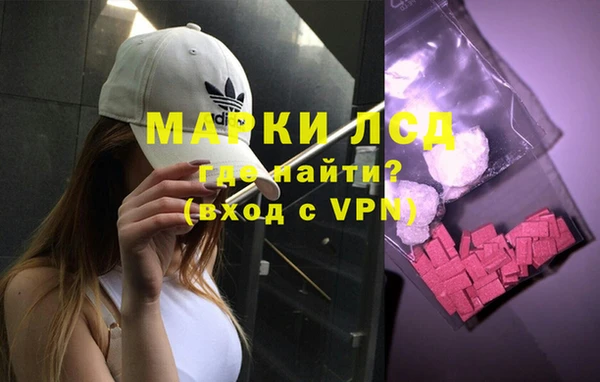 МДПВ Бородино